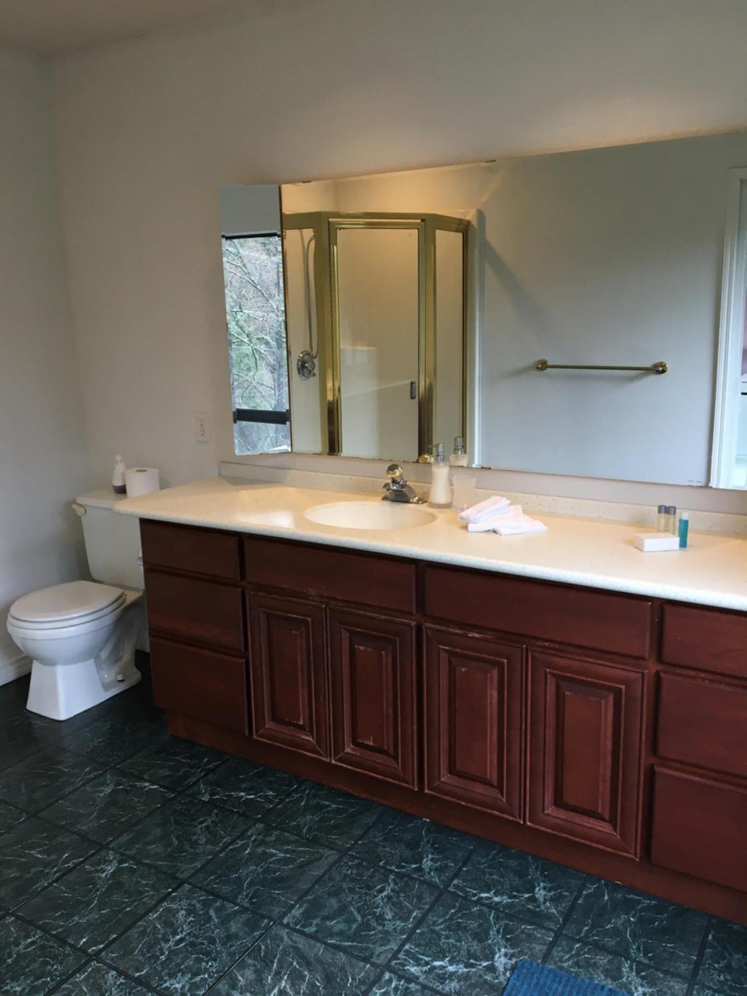 Creekside City Center Suite North Vancouver Zewnętrze zdjęcie