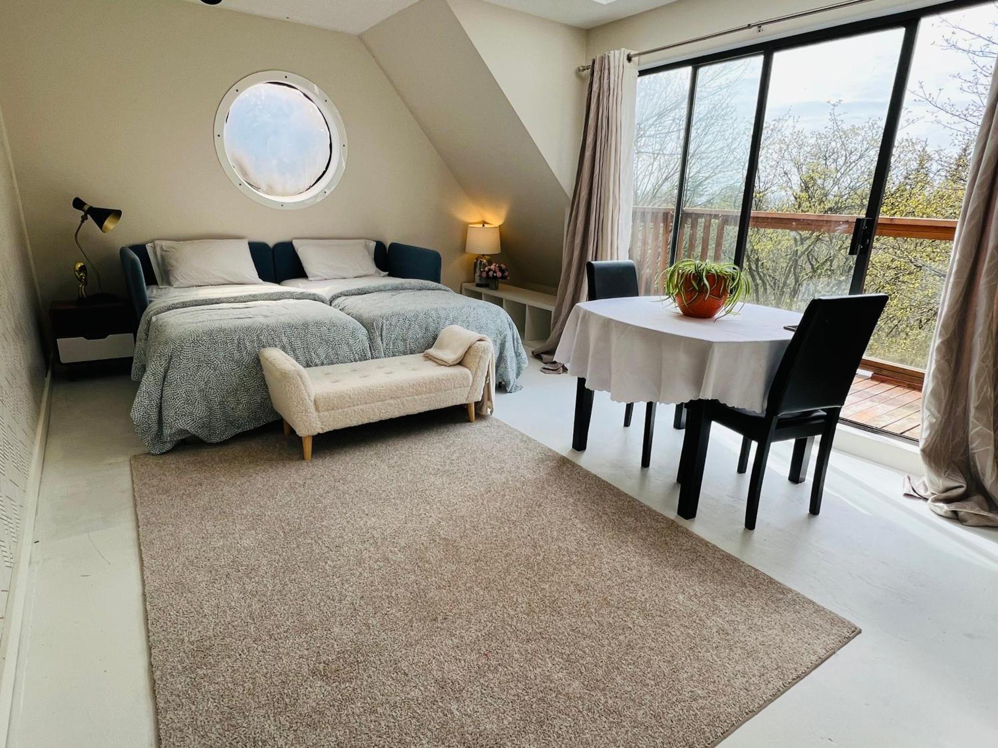Creekside City Center Suite North Vancouver Zewnętrze zdjęcie