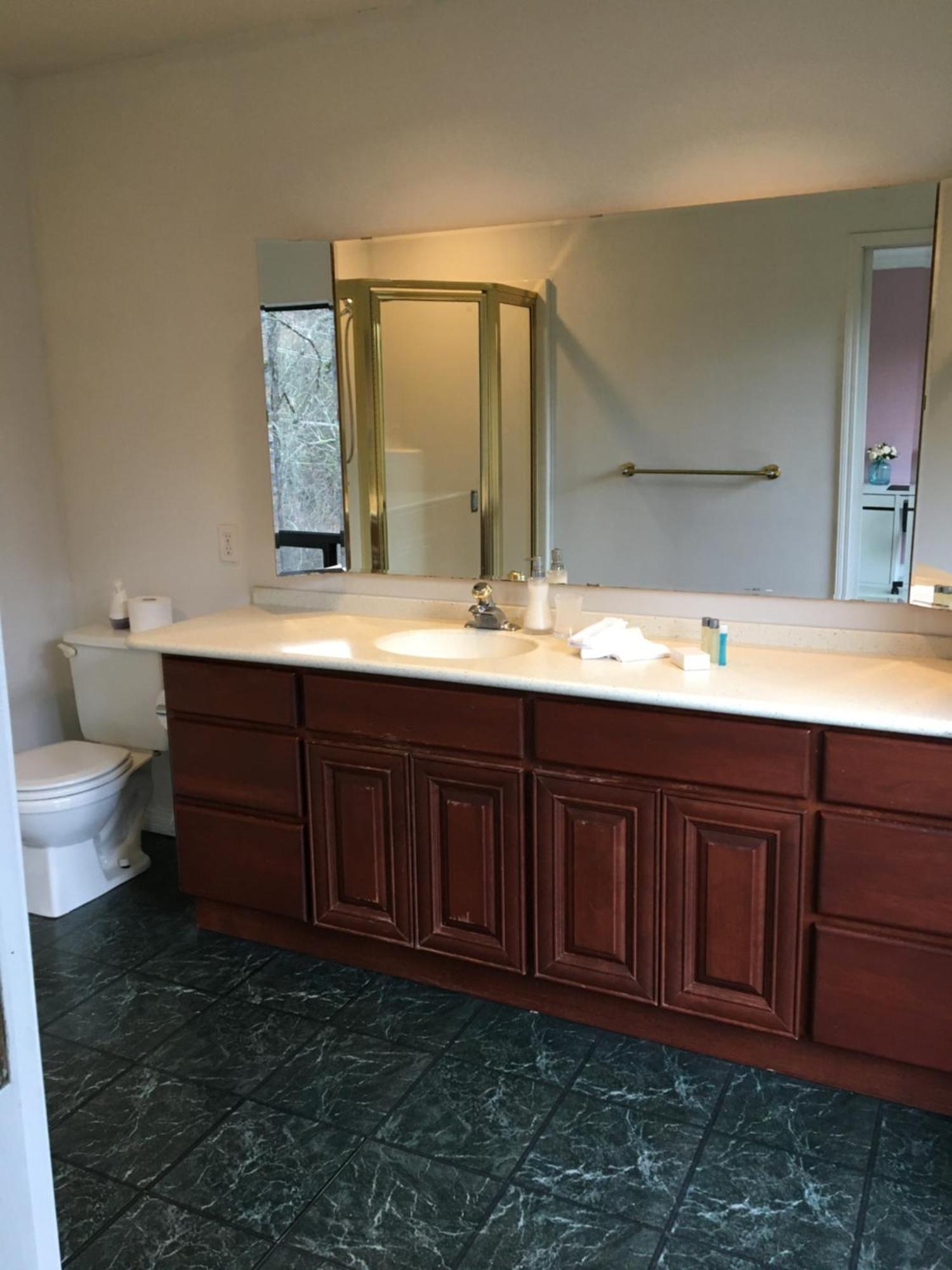 Creekside City Center Suite North Vancouver Zewnętrze zdjęcie