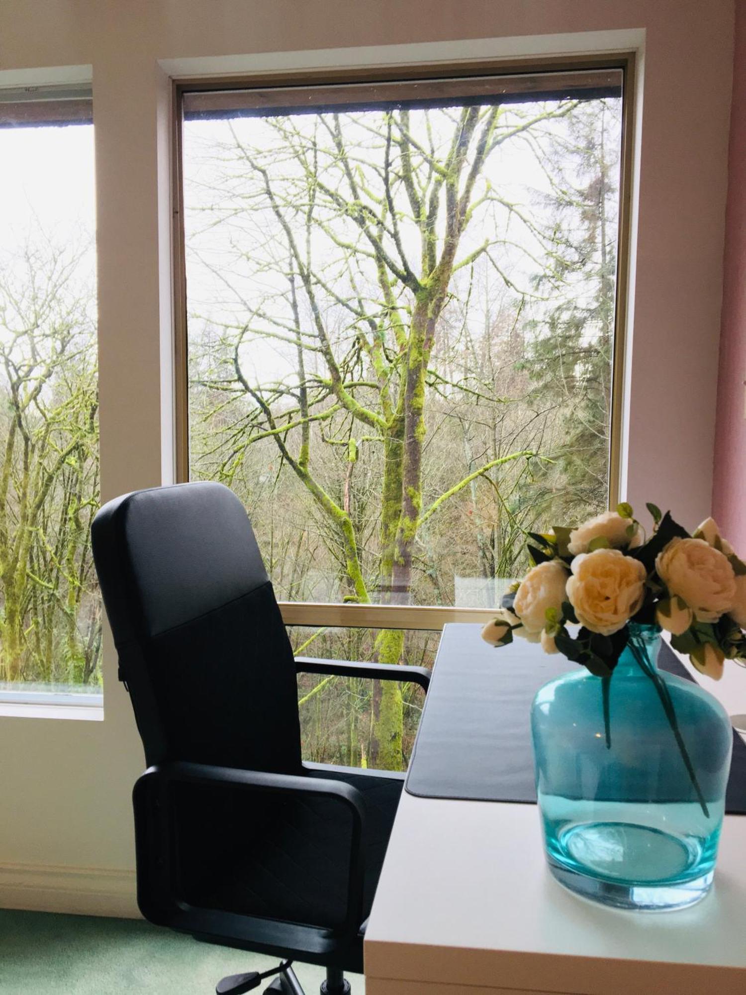 Creekside City Center Suite North Vancouver Zewnętrze zdjęcie