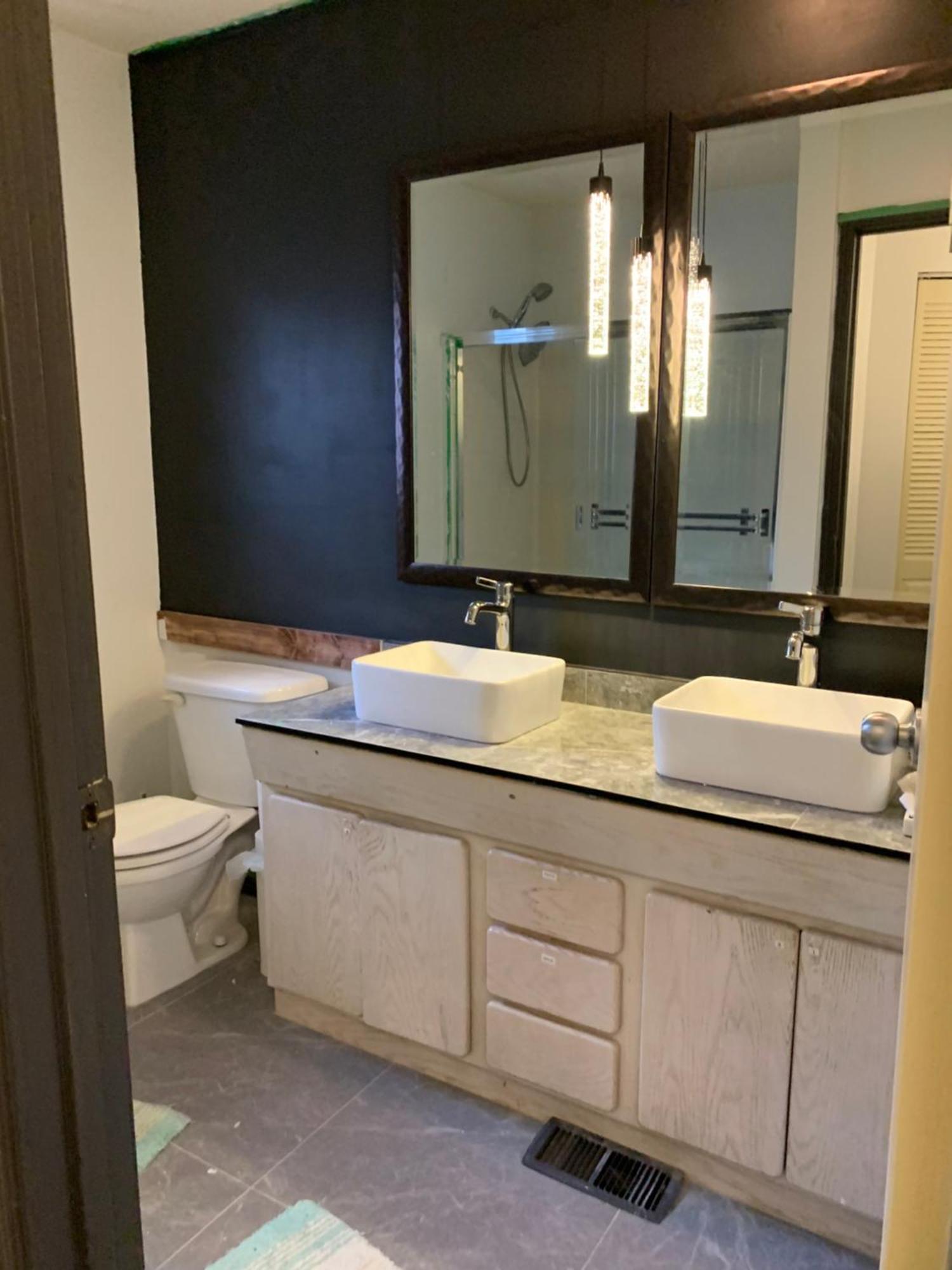 Creekside City Center Suite North Vancouver Zewnętrze zdjęcie